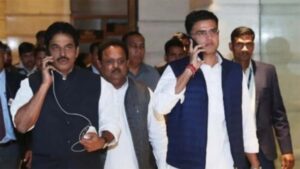 Punjab_News_04-2-20.jpg
