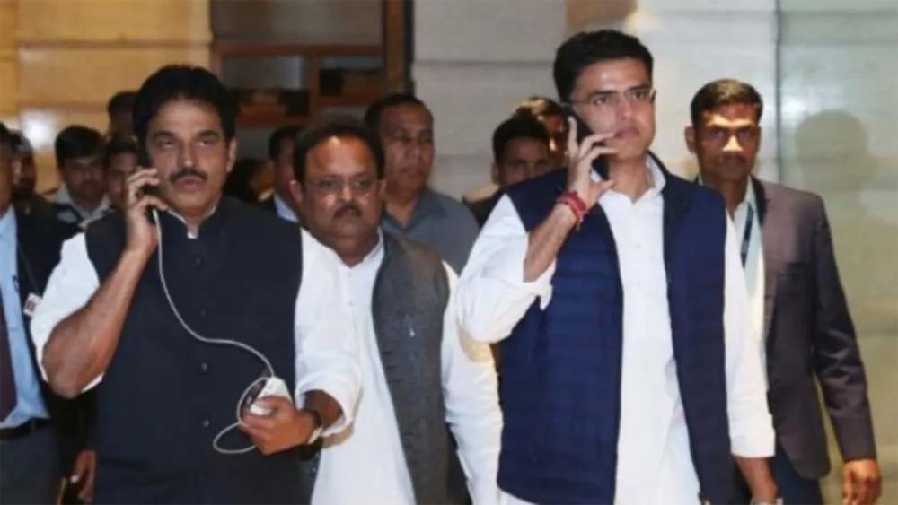Punjab_News_04-2-20.jpg