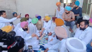 Punjab_News_04-2-22.jpg