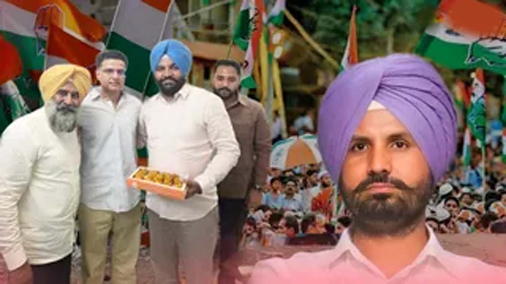 Punjab_News_04-2-5.jpg