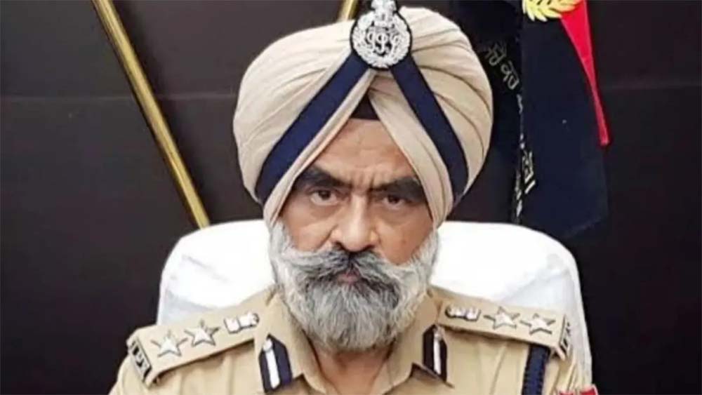 Punjab_News_04-2-7.jpg