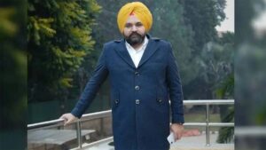 Punjab_News_04-3-13.jpg