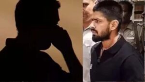 Punjab_News_05-1-21.jpg