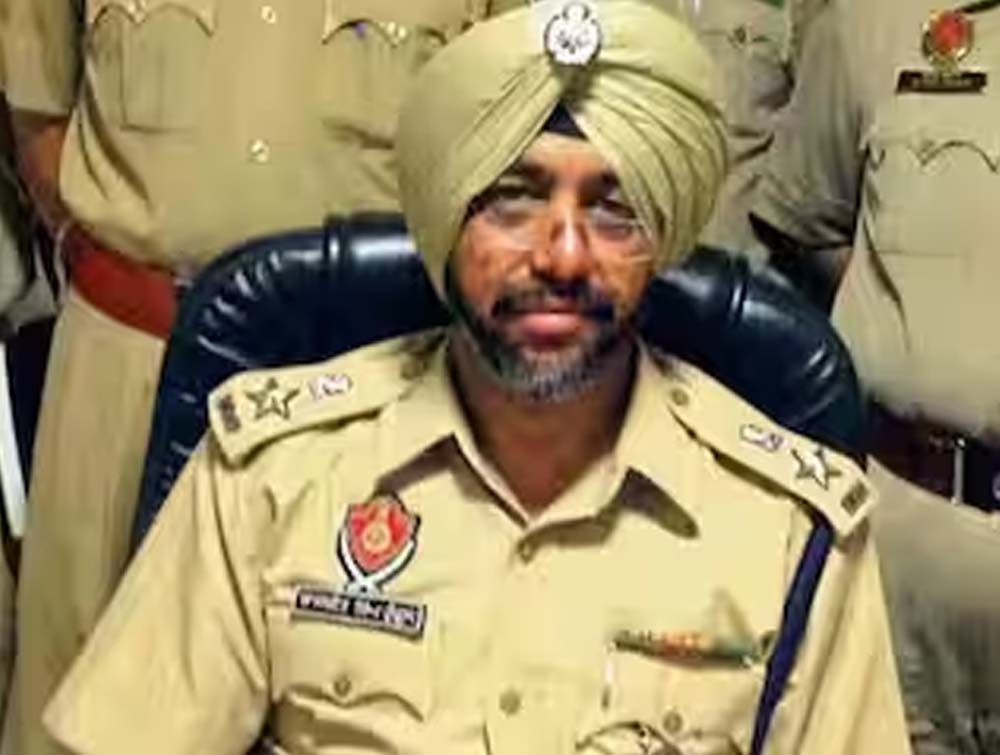 Punjab_News_05-1-5.jpg