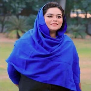 Punjab_News_05-1-7.jpg