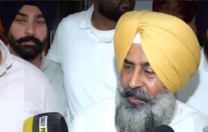 Punjab_News_05-1-8.jpg