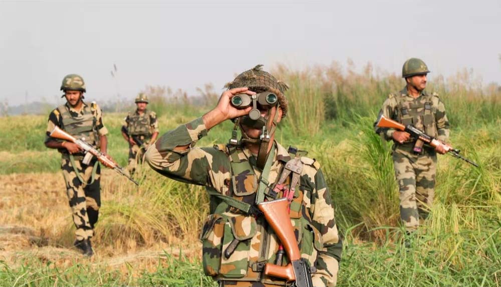 Punjab_News_05-2-1.jpg