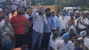 Punjab_News_05-2-10.jpg