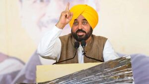 Punjab_News_05-2-17.jpg