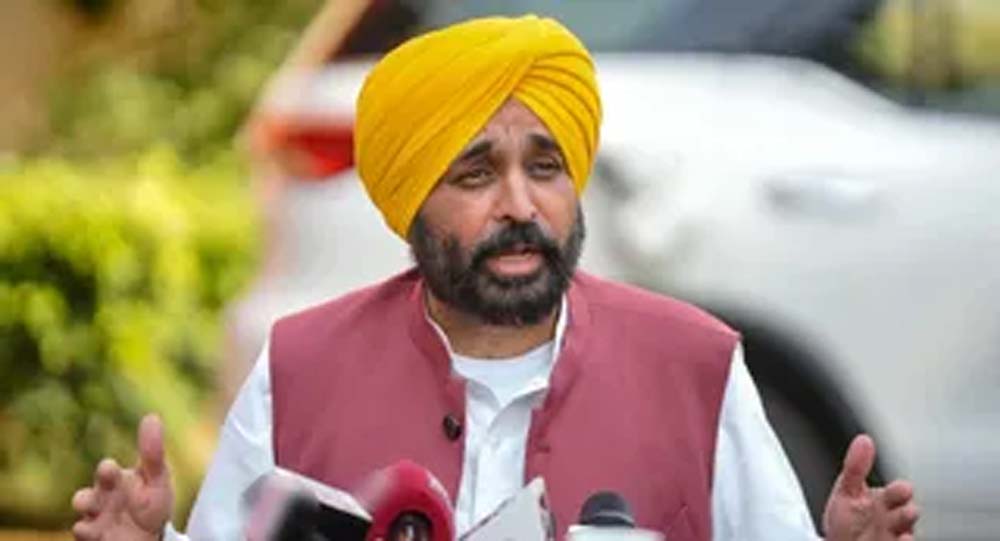 Punjab_News_05-2-23.jpg
