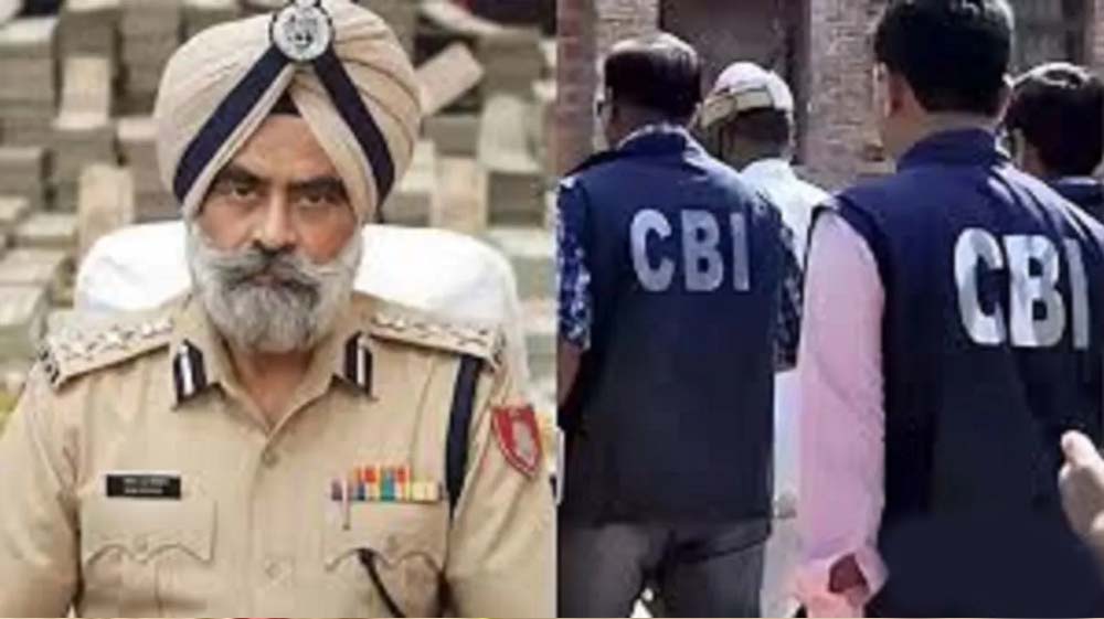 Punjab_News_05-3-6.jpg