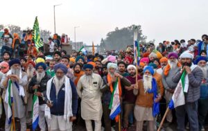 Punjab_News_06-1-10.jpg