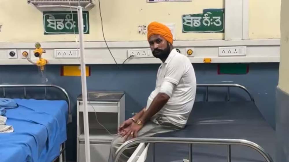 Punjab_News_06-1-2.jpg