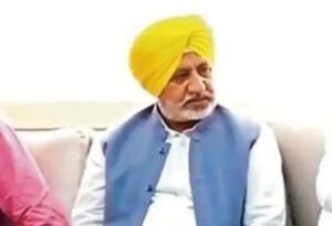 Punjab_News_06-1.jpg