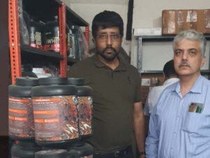 Punjab_News_06-2-1.jpg