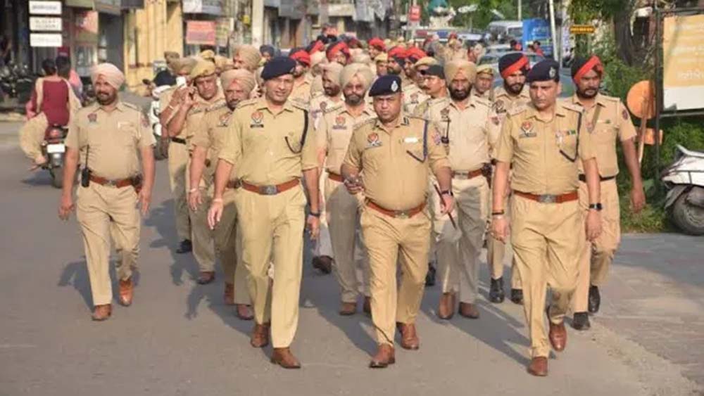 Punjab_News_06-2-15.jpg