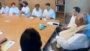 Punjab_News_06-2-20.jpg