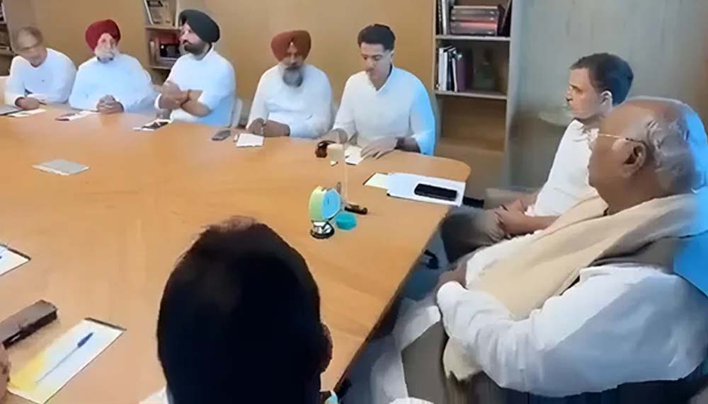 Punjab_News_06-2-20.jpg