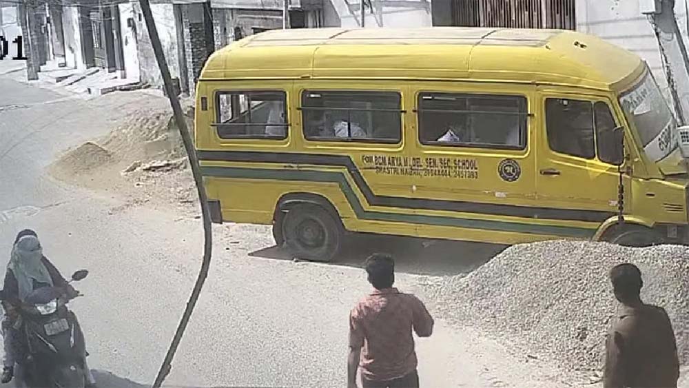 Punjab_News_06-2-4.jpg