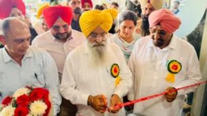 Punjab_News_06-2-8.jpg