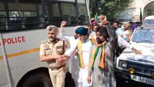 Punjab_News_06-2-9.jpg