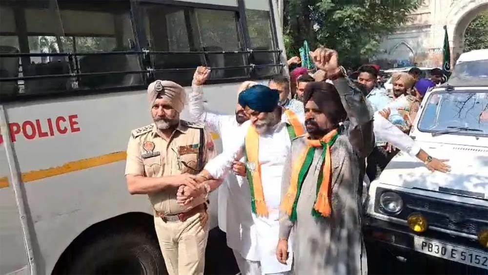 Punjab_News_06-2-9.jpg