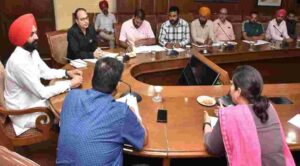 Punjab_News_06-3-14.jpg
