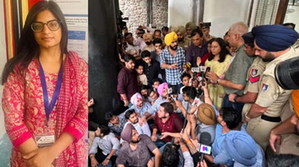 Punjab_News_06-3-3.jpg