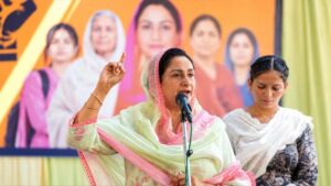 Punjab_News_06-3-6.jpg
