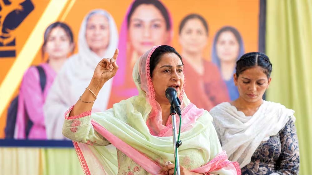 Punjab_News_06-3-6.jpg