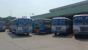 Punjab_News_07-1-12.jpg