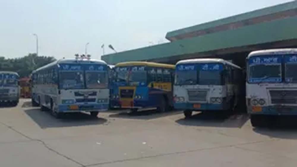 Punjab_News_07-1-12.jpg
