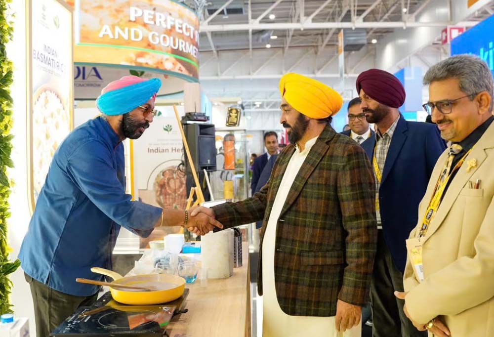 Punjab_News_07-1-8.jpg