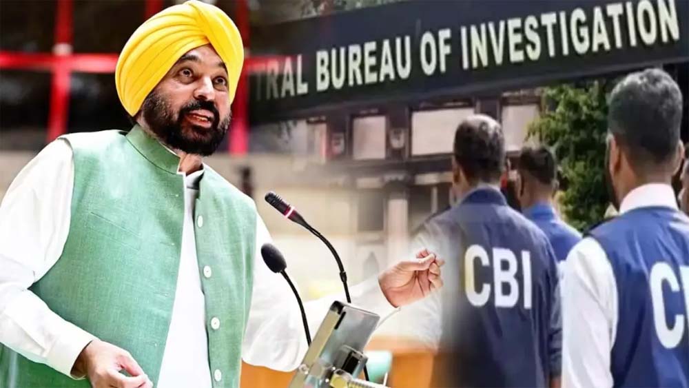 Punjab_News_07-2-2.jpg