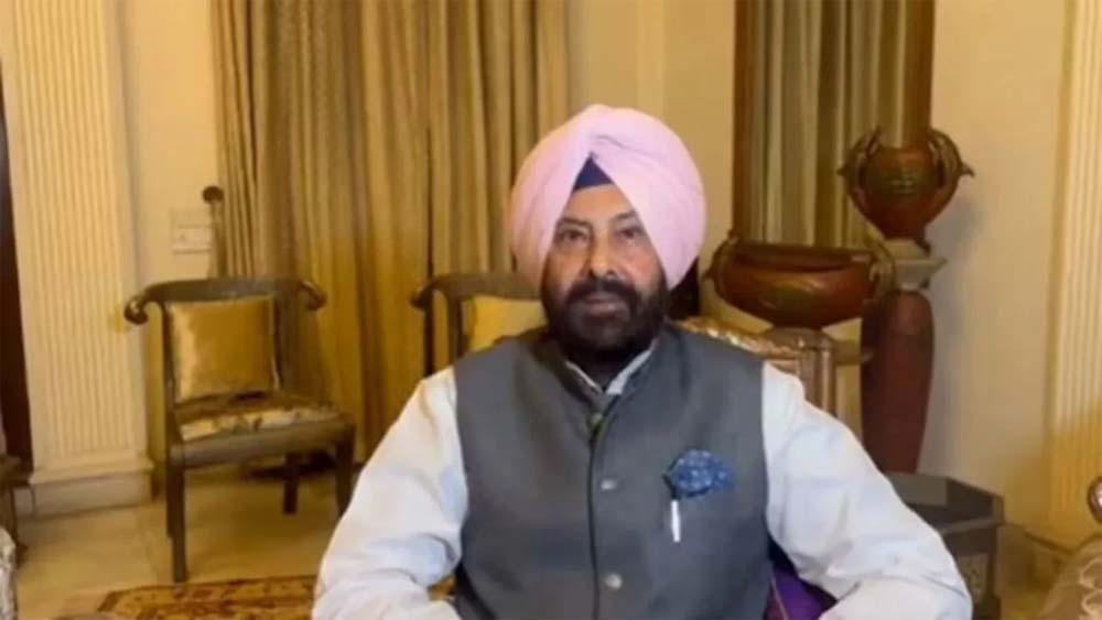 Punjab_News_07-2-4.jpg