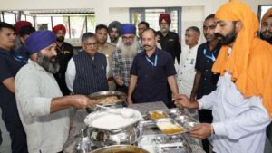 Punjab_News_07-3-13.jpg