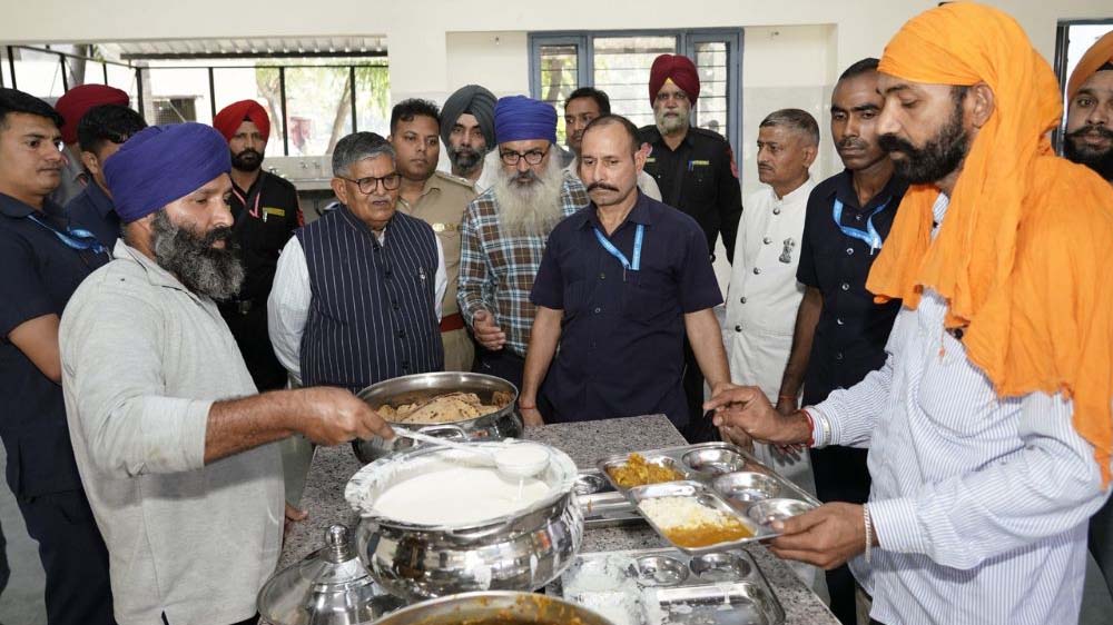 Punjab_News_07-3-13.jpg