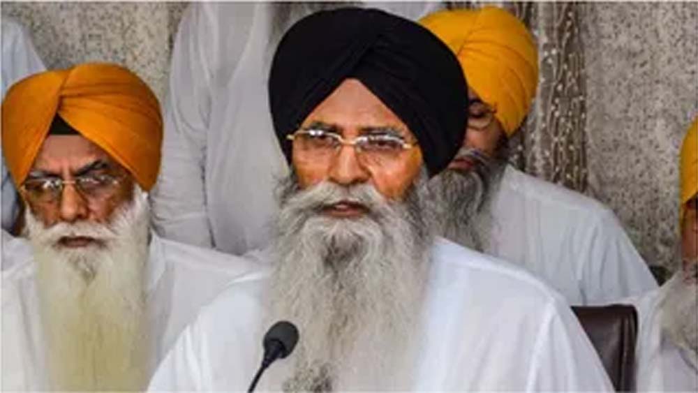 Punjab_News_07-3-5.jpg