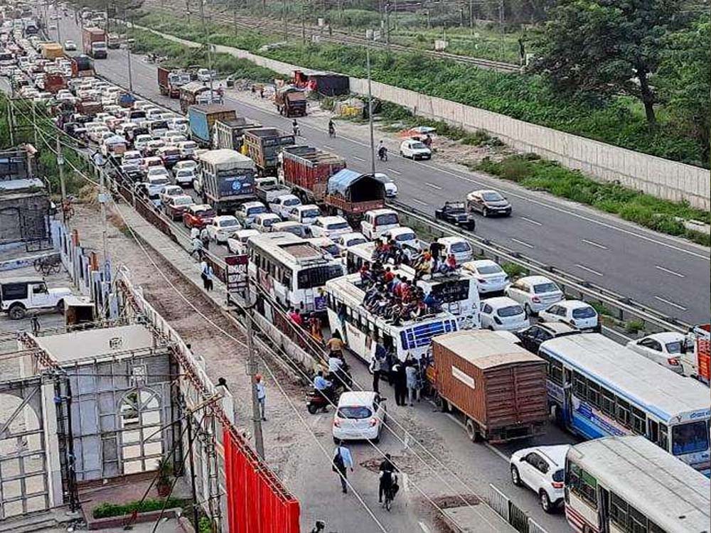 Punjab_News_07-3-6.jpg