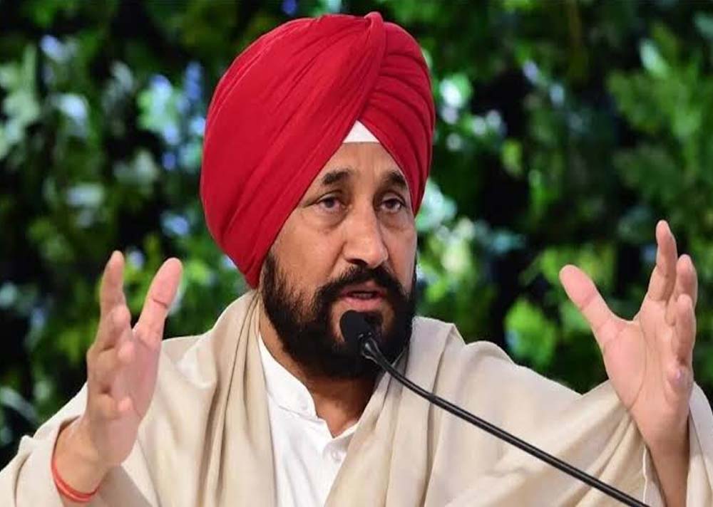 Punjab_News_08-1.jpg