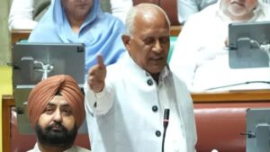 Punjab_News_08-2-10.jpg