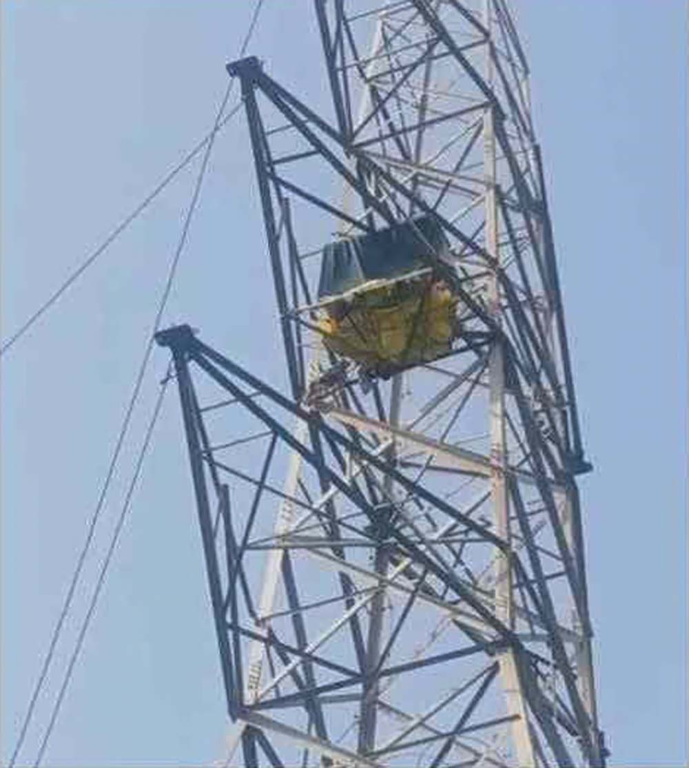 Punjab_News_08-2-2.jpg