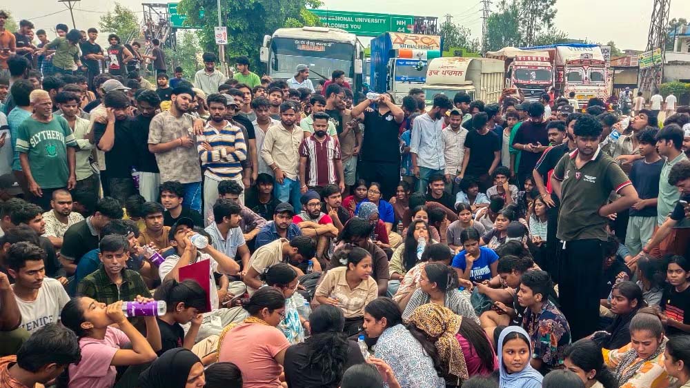 Punjab_News_08-3-1.jpg