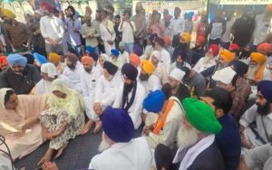 Punjab_News_09-1-2.jpg