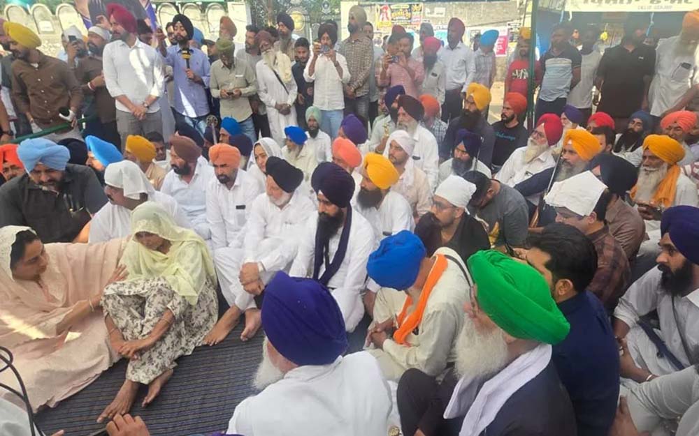 Punjab_News_09-1-2.jpg