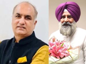 Punjab_News_09j-3.jpg