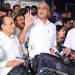 ‘मानसा चलो’ के आह्वान पर पंजाब में सियासी हलचल, अकाली दल समेत कई नेताओं को पुलिस ने किया नजरबंद