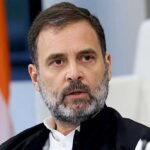 राहुल गांधी के मानहानि केस में आज फैसला, अमित शाह पर बयान से जुड़े मामले की पूरी टाइमलाइन