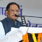 स्वास्थ्य सेवाओं का नया आयाम: सारंगढ़ की ‘अटल आरोग्य लैब’ बनी मरीजों का सहारा