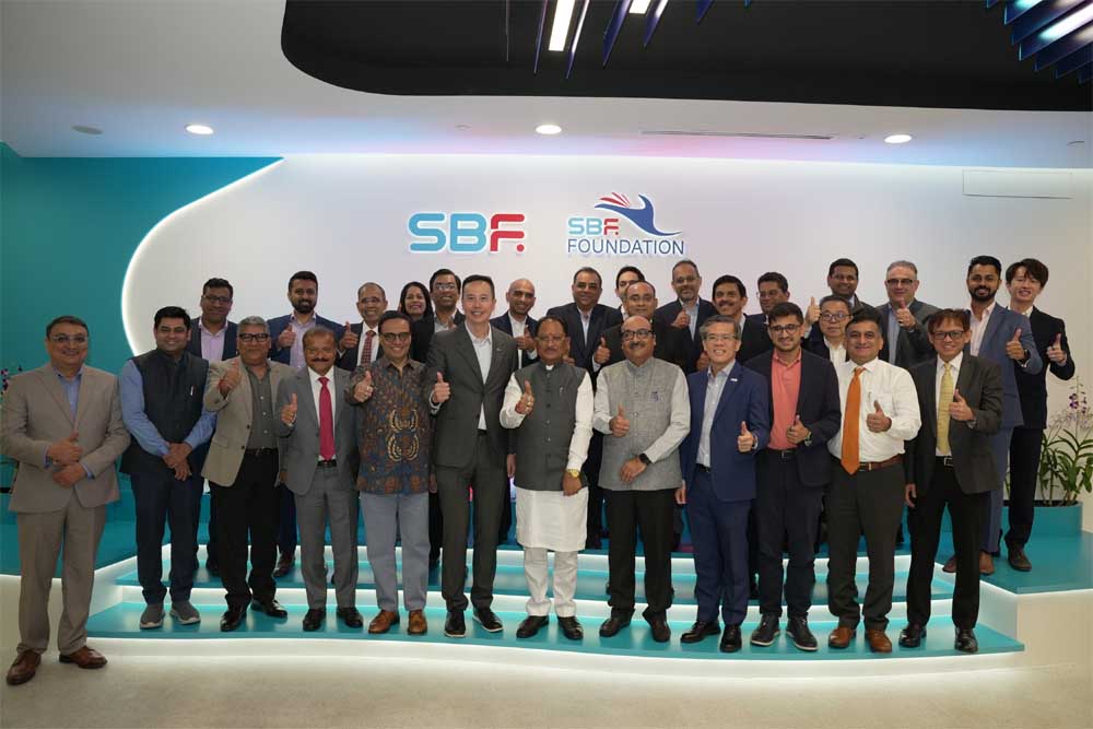 Sebi.jpg